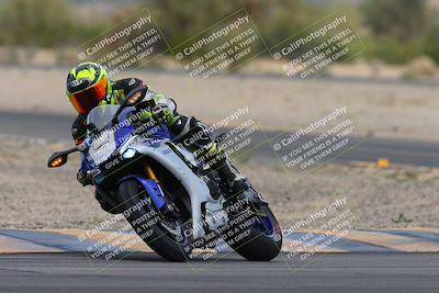 media/Mar-14-2024-Racers Edge (Thu) [[4dba5072a2]]/B Group/Session 3 Turn 4/